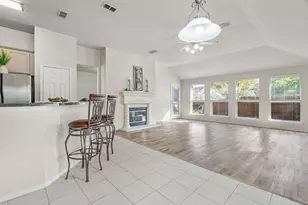 6005 Parkplace Dr, Denton, TX 76226 - Photo 15