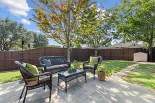 6005 Parkplace Dr, Denton, TX 76226 - Photo 1