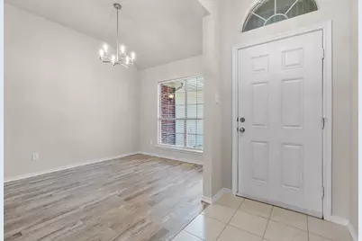 6005 Parkplace Drive, Denton, TX 76226 - Photo 5