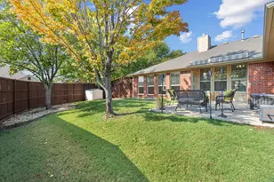 6005 Parkplace Dr, Denton, TX 76226 - Photo 39