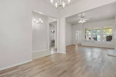 6005 Parkplace Drive, Denton, TX 76226 - Photo 17