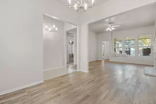 6005 Parkplace Dr, Denton, TX 76226 - Photo 17