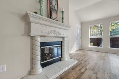 6005 Parkplace Drive, Denton, TX 76226 - Photo 9