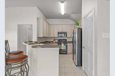 6005 Parkplace Drive, Denton, TX 76226 - Photo 11