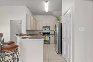 6005 Parkplace Dr, Denton, TX 76226 - Photo 11