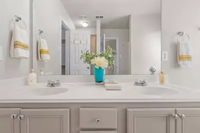 6005 Parkplace Drive, Denton, TX 76226 - Photo 33