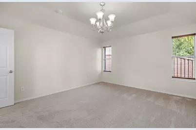 6005 Parkplace Drive, Denton, TX 76226 - Photo 31