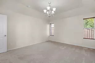 6005 Parkplace Dr, Denton, TX 76226 - Photo 31