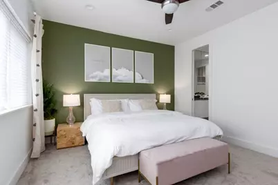 1224 Hyde Court, Dallas, TX 75215 - Photo 9