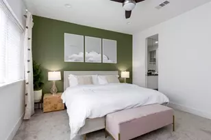 1224 Hyde Ct, Dallas, TX 75215 - Photo 9