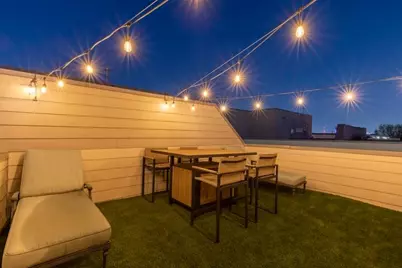 1224 Hyde Court, Dallas, TX 75215 - Photo 5