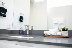 1224 Hyde Ct, Dallas, TX 75215 - Photo 15