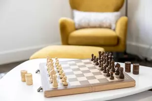 1224 Hyde Ct, Dallas, TX 75215 - Photo 13