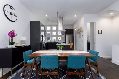 1224 Hyde Court, Dallas, TX 75215 - Photo 3