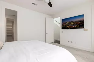 1224 Hyde Ct, Dallas, TX 75215 - Photo 7