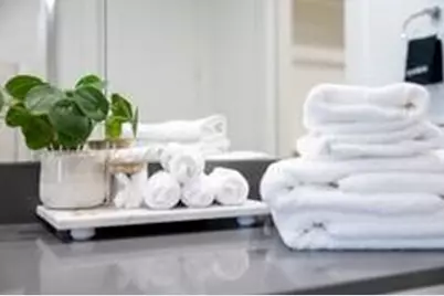 1224 Hyde Court, Dallas, TX 75215 - Photo 11