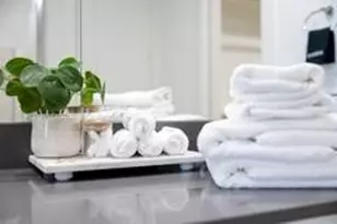 1224 Hyde Ct, Dallas, TX 75215 - Photo 11