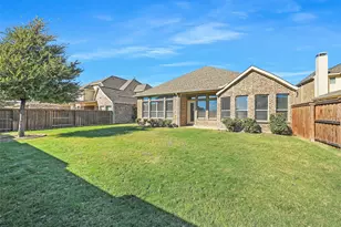 4901 Dolorosa Ln, Prosper, TX 75078 - Photo 37