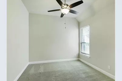 4901 Dolorosa Lane, Prosper, TX 75078 - Photo 27