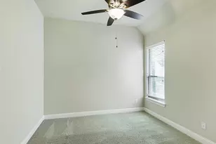 4901 Dolorosa Ln, Prosper, TX 75078 - Photo 27