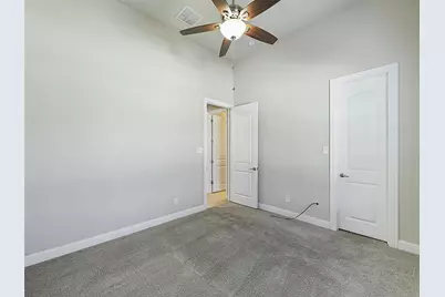 4901 Dolorosa Lane, Prosper, TX 75078 - Photo 31