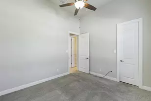 4901 Dolorosa Ln, Prosper, TX 75078 - Photo 31