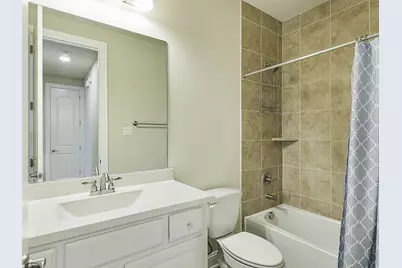 4901 Dolorosa Lane, Prosper, TX 75078 - Photo 29