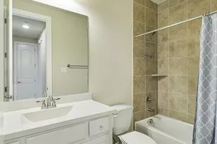 4901 Dolorosa Ln, Prosper, TX 75078 - Photo 29