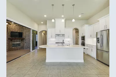 4901 Dolorosa Lane, Prosper, TX 75078 - Photo 9