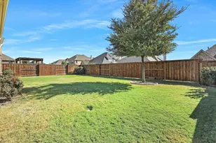 4901 Dolorosa Ln, Prosper, TX 75078 - Photo 35