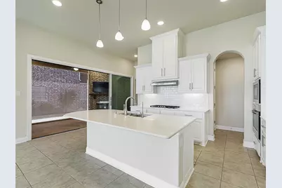 4901 Dolorosa Lane, Prosper, TX 75078 - Photo 3