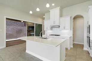 4901 Dolorosa Ln, Prosper, TX 75078 - Photo 3