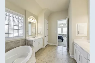 4901 Dolorosa Lane, Prosper, TX 75078 - Photo 23