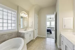 4901 Dolorosa Ln, Prosper, TX 75078 - Photo 23