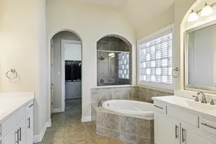 4901 Dolorosa Ln, Prosper, TX 75078 - Photo 21