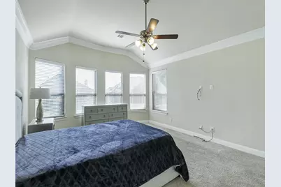 4901 Dolorosa Lane, Prosper, TX 75078 - Photo 19