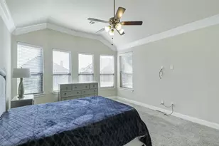 4901 Dolorosa Ln, Prosper, TX 75078 - Photo 19