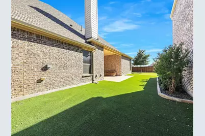 4901 Dolorosa Lane, Prosper, TX 75078 - Photo 33