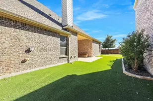 4901 Dolorosa Ln, Prosper, TX 75078 - Photo 33