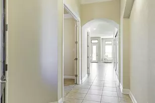 4901 Dolorosa Ln, Prosper, TX 75078 - Photo 5