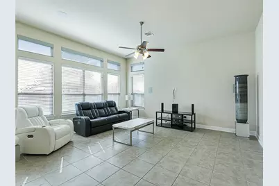 4901 Dolorosa Lane, Prosper, TX 75078 - Photo 15