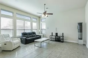 4901 Dolorosa Ln, Prosper, TX 75078 - Photo 15