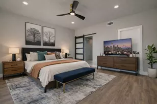 2128 Eagles Rdg Dr, Weatherford, TX 76087 - Photo 31