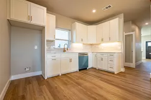 2128 Eagles Rdg Dr, Weatherford, TX 76087 - Photo 25