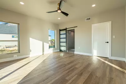 2128 Eagles Ridge Drive, Weatherford, TX 76087 - Photo 33