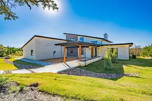 2128 Eagles Rdg Dr, Weatherford, TX 76087 - Photo 3