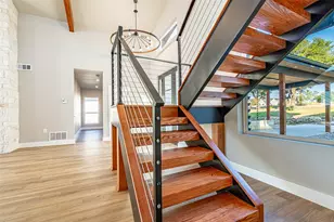 2128 Eagles Rdg Dr, Weatherford, TX 76087 - Photo 27