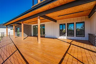 2128 Eagles Rdg Dr, Weatherford, TX 76087 - Photo 13