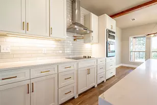 2128 Eagles Rdg Dr, Weatherford, TX 76087 - Photo 25