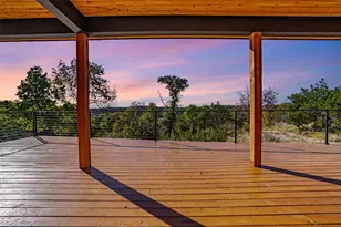 2128 Eagles Rdg Dr, Weatherford, TX 76087 - Photo 13